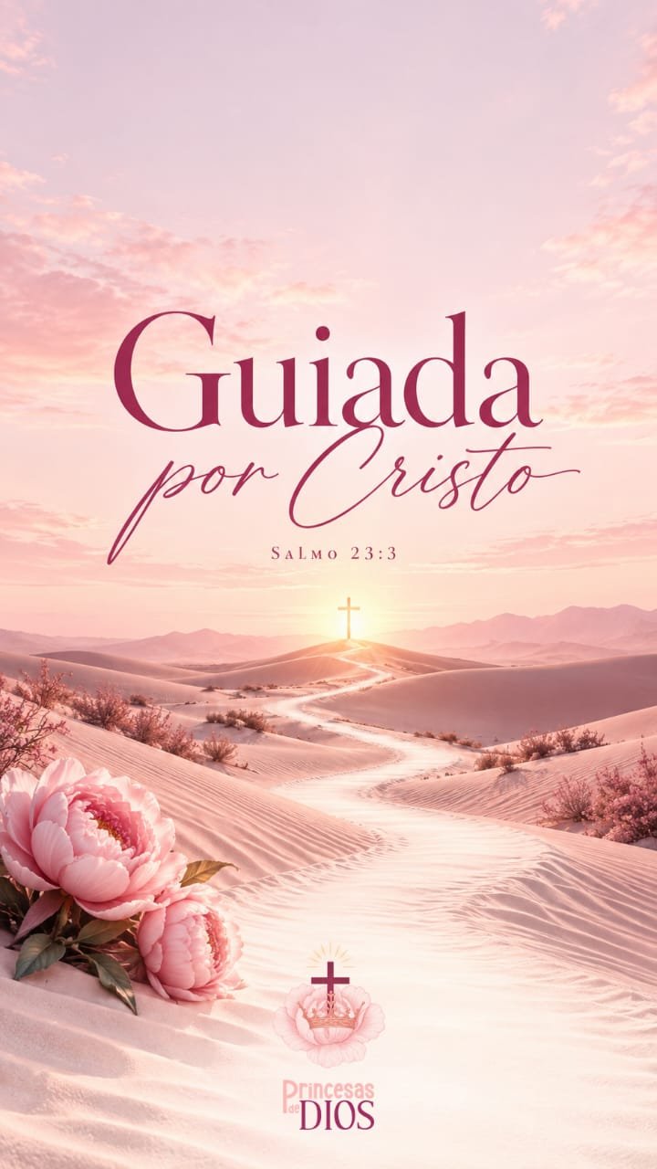 fondo-2