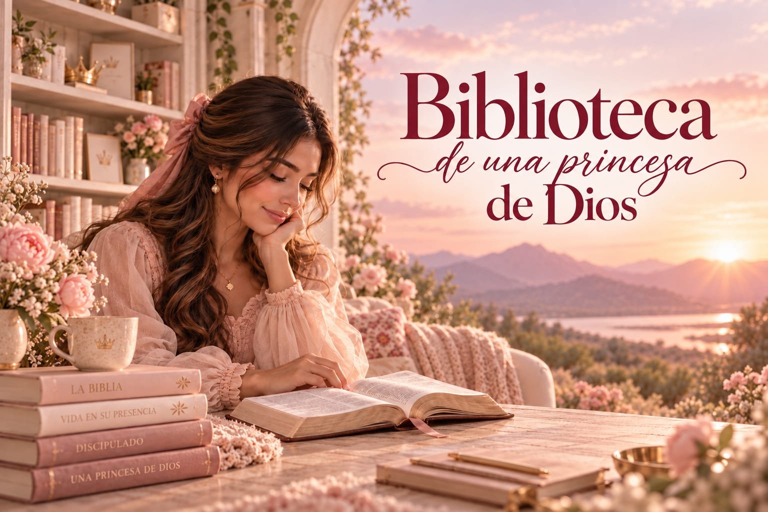 portada-biblioteca