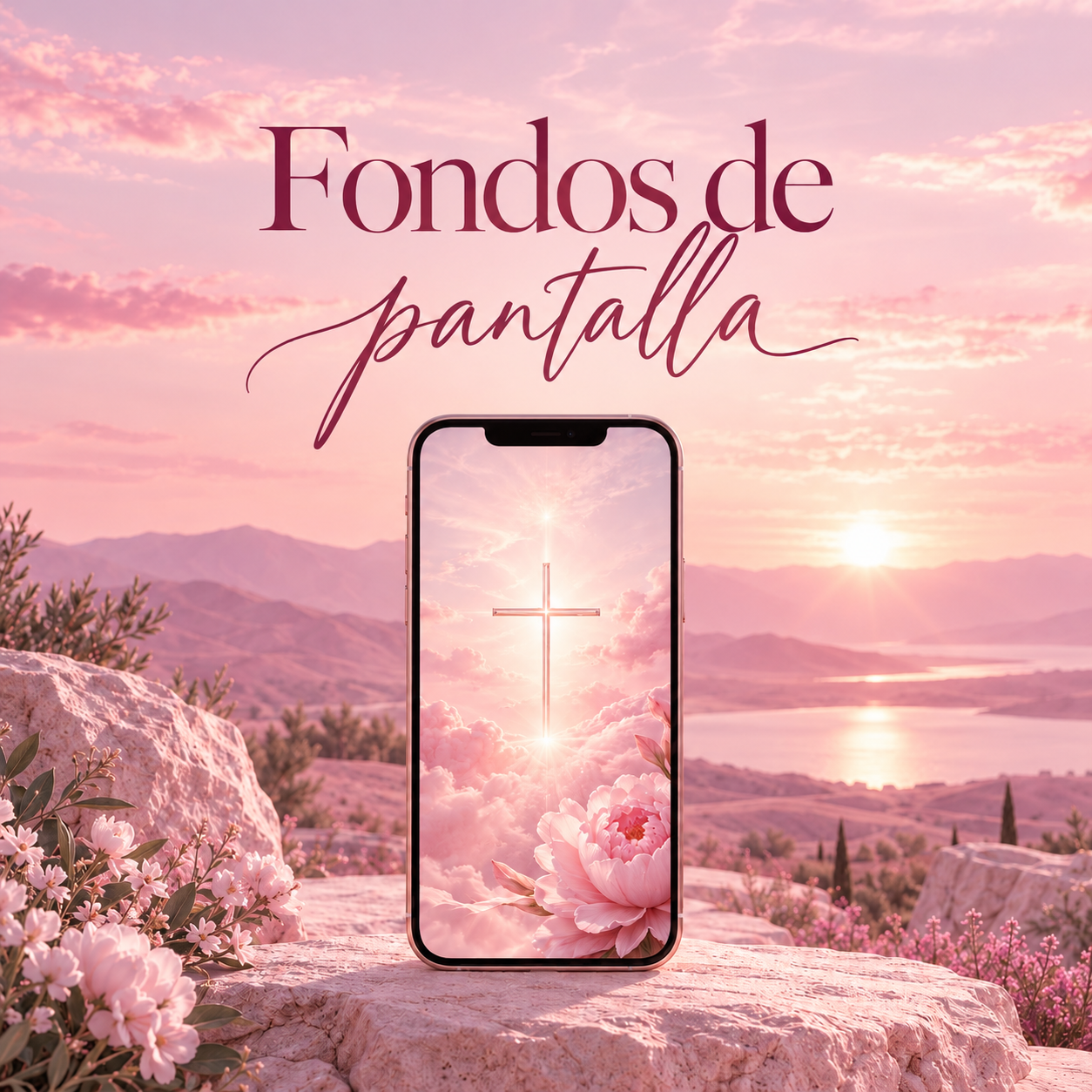 portada-fondo de pantalla