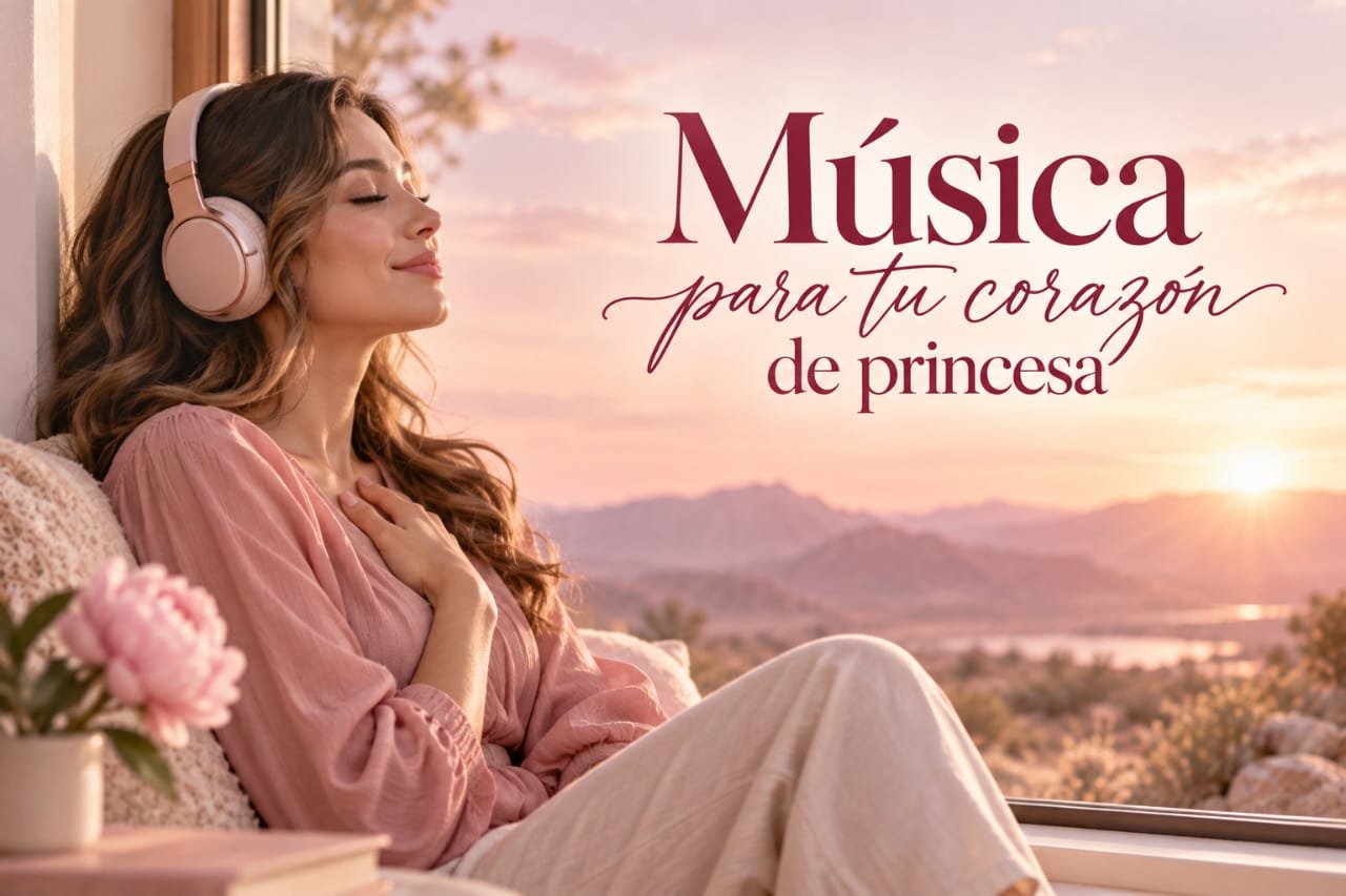 portada-musica