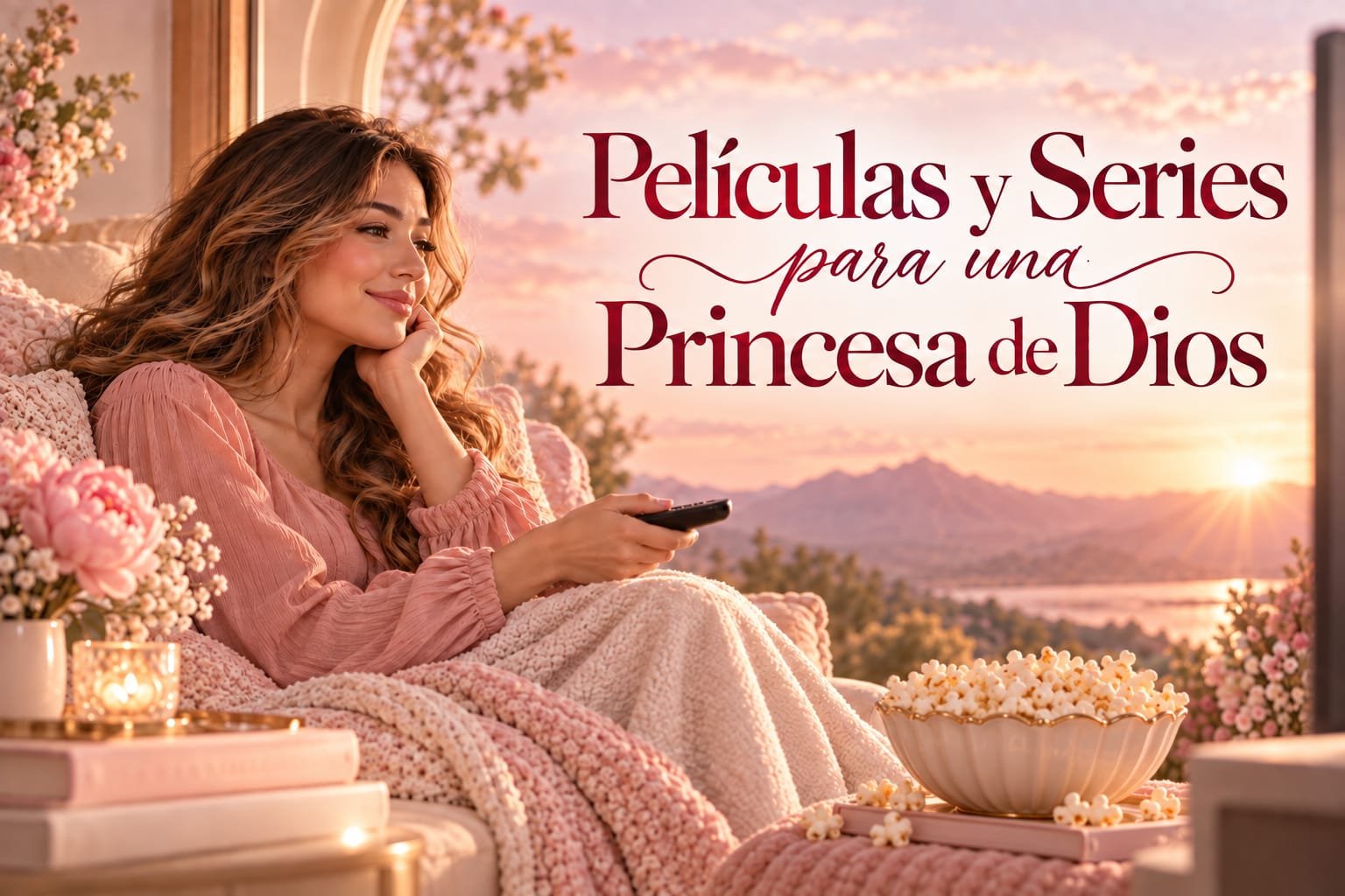 portada-películas