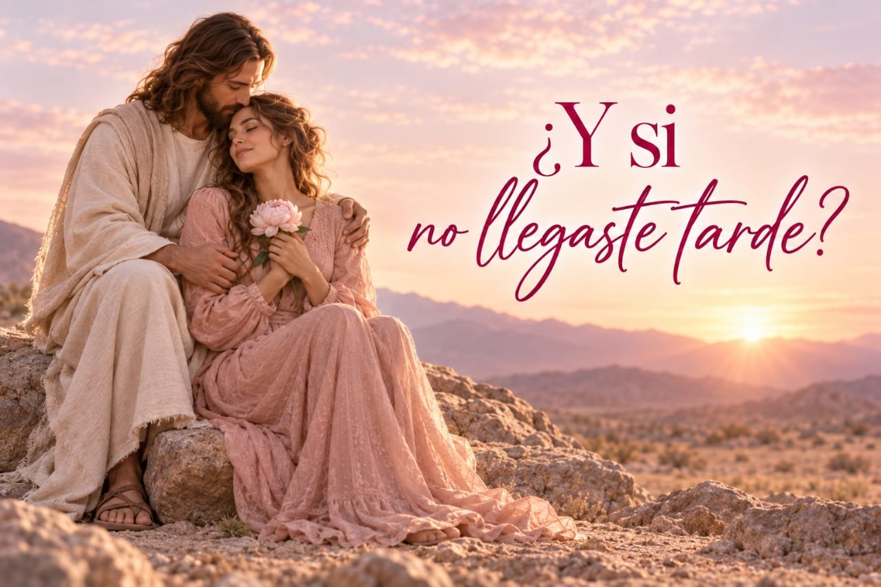 portada-y-si-no-llesgate